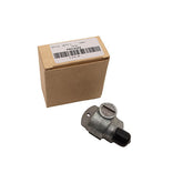 DRIVE - OEM - PRC4352
